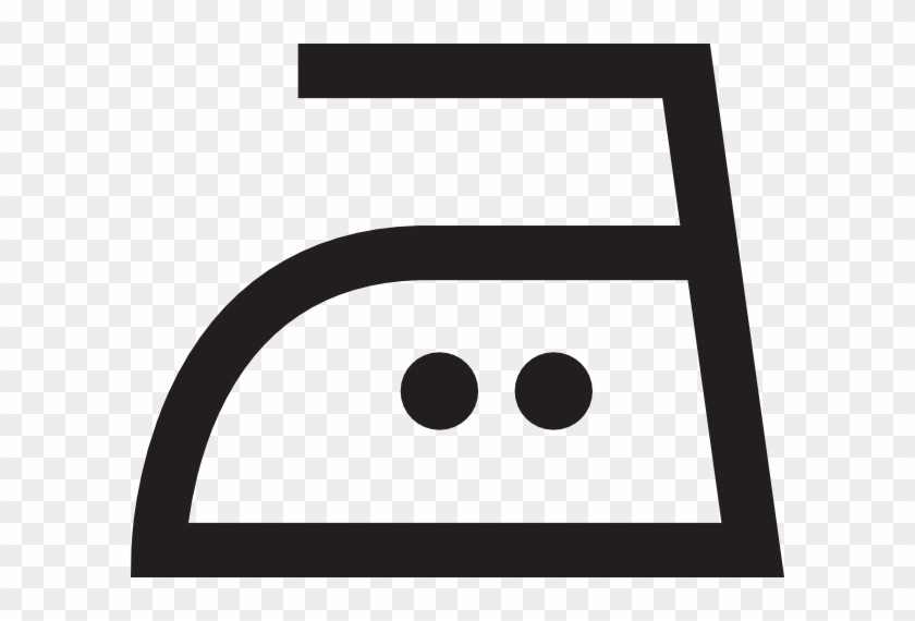 IRON MAX SOLE-PLATE T 150