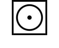 TUMBLE DRYING LOWER TEMP