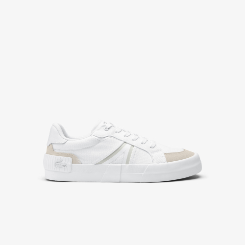 Women's L004 Trainers