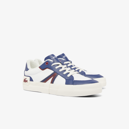 Men's L004 Trainers