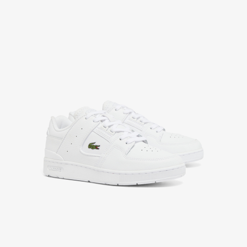 Women's Court Cage Trainers