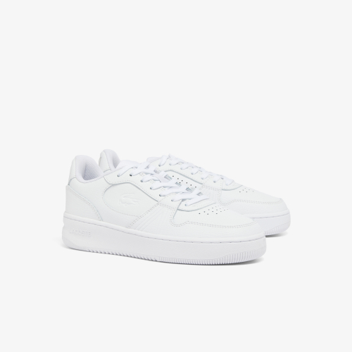 Women's L001 Set Trainers