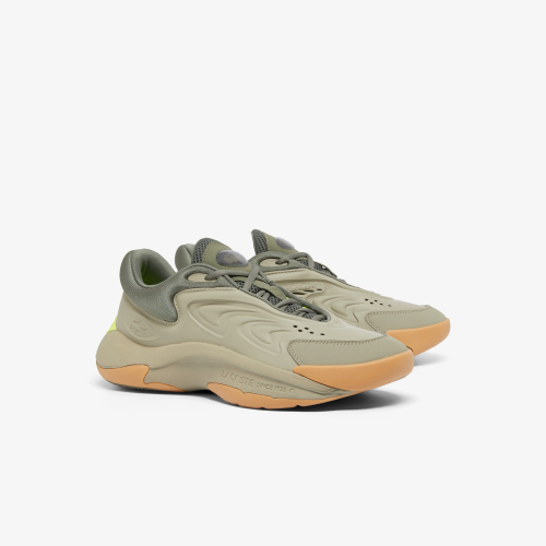Men's Aceline Trainers