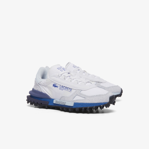 Women's Elite Active Sneakers