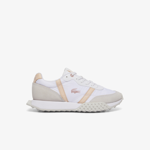Women's L-Spin Evo Sneakers