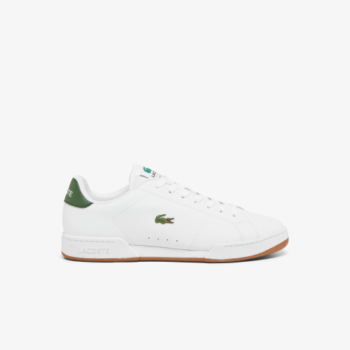 Men's Carnaby Cup Leather Sneakers