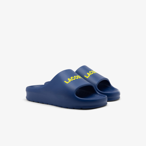 Men's Serve Slide 2.0