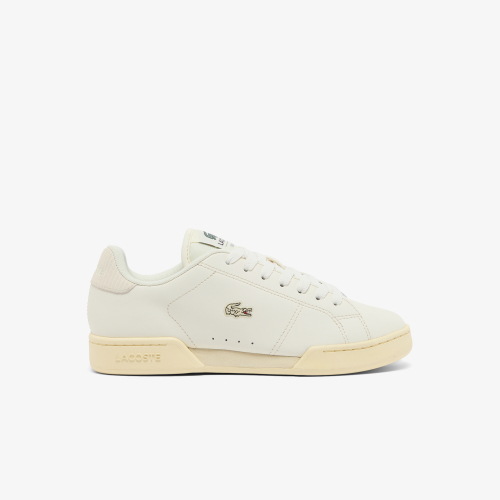 Women's Carnaby Cup Leather Sneakers