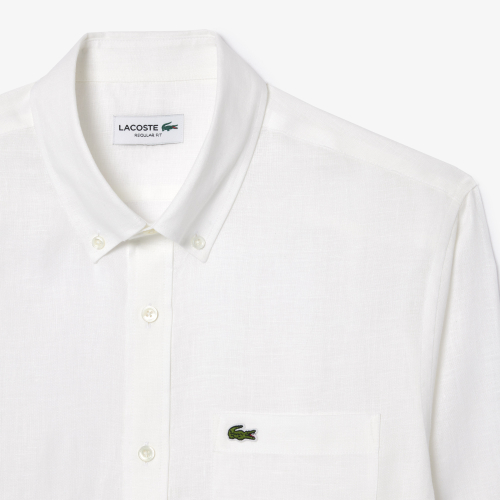 Lacoste Men's Shirt