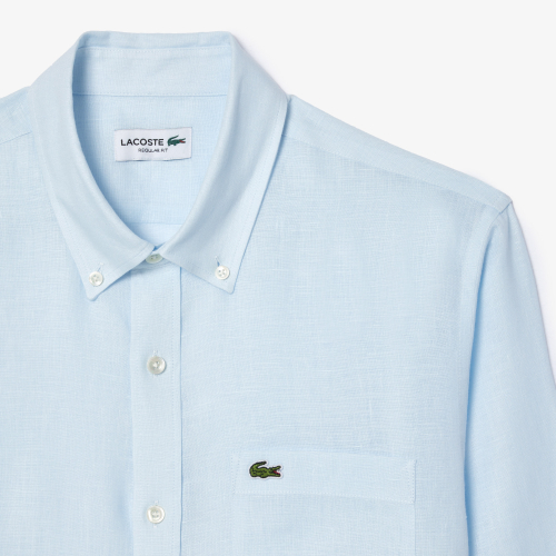 Lacoste Men's Shirt