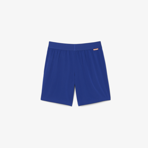 Roland-Garros Edition Sport Shorts