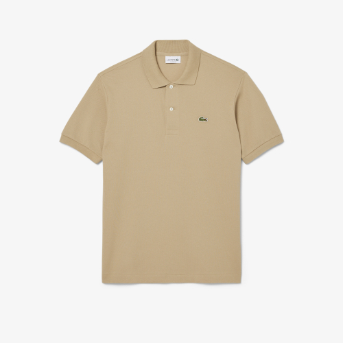 Original L.12.12 Polo Shirt