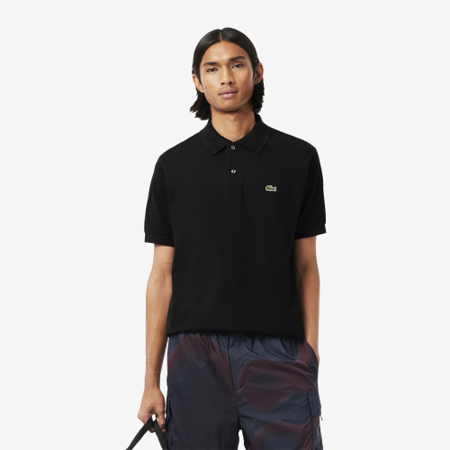 Original L.12.12 Polo Shirt