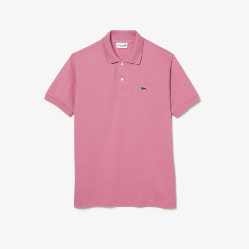 Original L.12.12 Polo Shirt