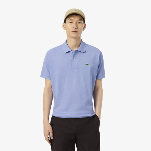 Original L.12.12 Polo Shirt