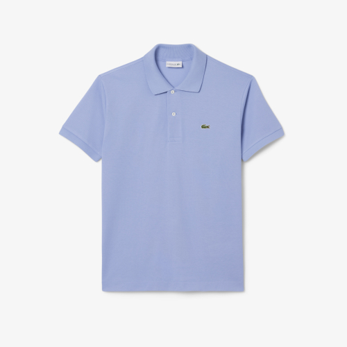 Original L.12.12 Polo Shirt