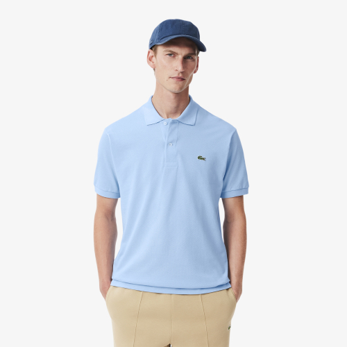 Original L.12.12 Polo Shirt