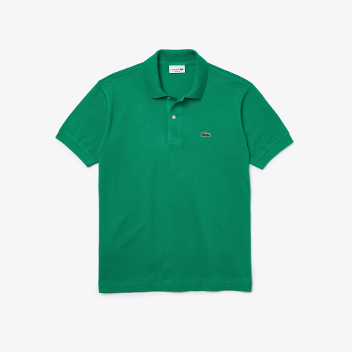 Original L.12.12 Polo Shirt