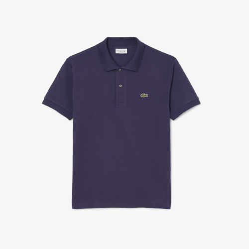 Original L.12.12 Polo Shirt
