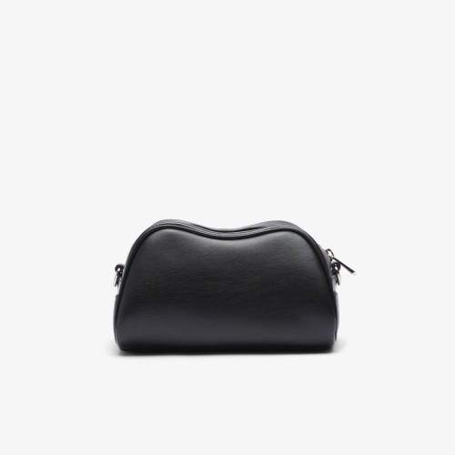 Mini Lora Shoulder Bag