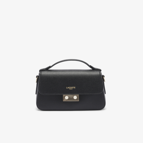 Champs-Élysées Shoulder Bag