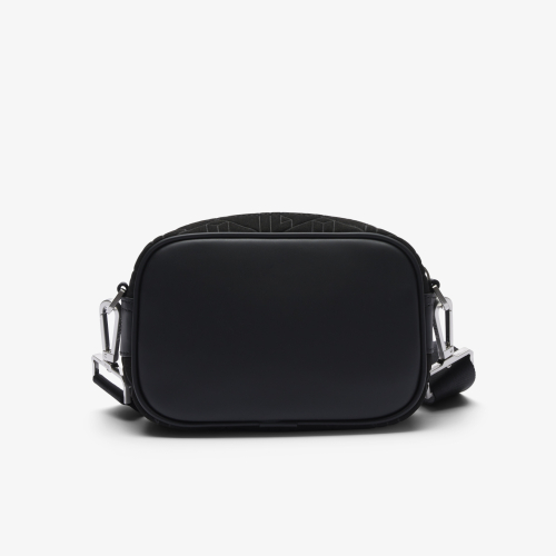 Small The Blend Reporter Bag