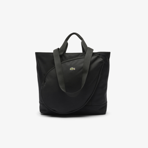 Neocroc Tote