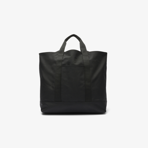 Neocroc Tote