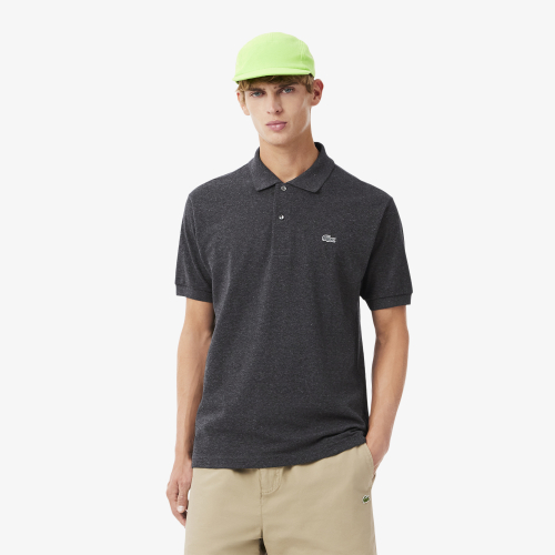 Original L.12.12 Cotton Piqué Polo Shirt