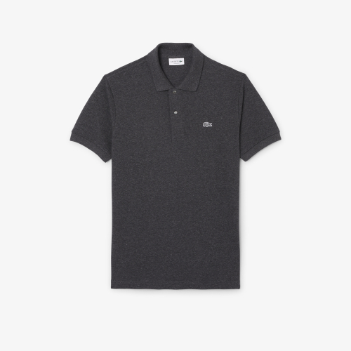 Original L.12.12 Cotton Piqué Polo Shirt