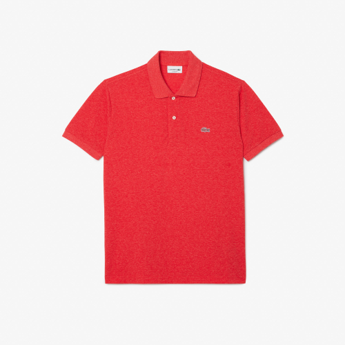 Original L.12.12 Cotton Piqué Polo Shirt