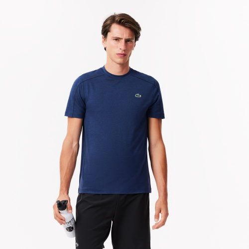 Ultra-Dry Stretch Sport T-shirt 