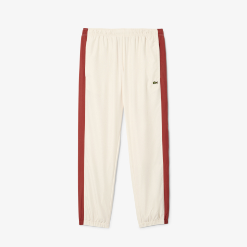 Lightweight Water-Repellent Sweatpants