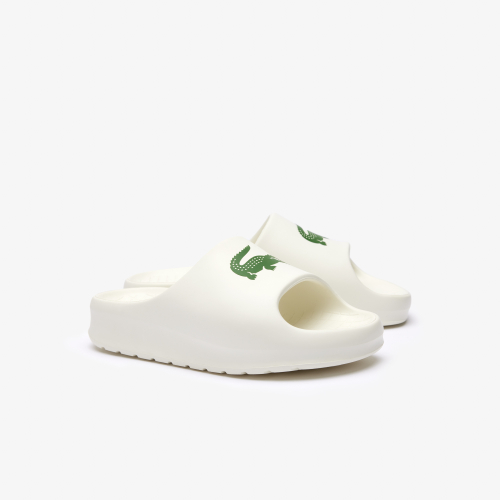 Women’s Serve Slide 2.0 Slides 