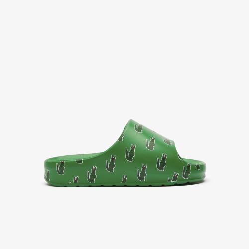 Women's Serve Slide 2.0 Colour Pop Slides