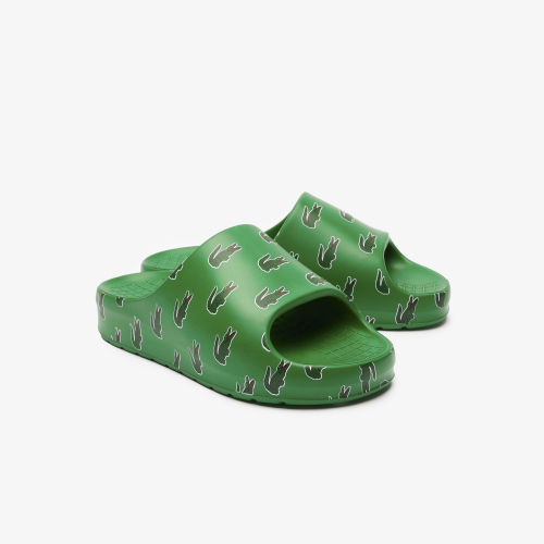 Women's Serve Slide 2.0 Colour Pop Slides