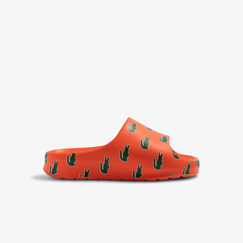 Women's Serve Slide 2.0 Colour Pop Slides