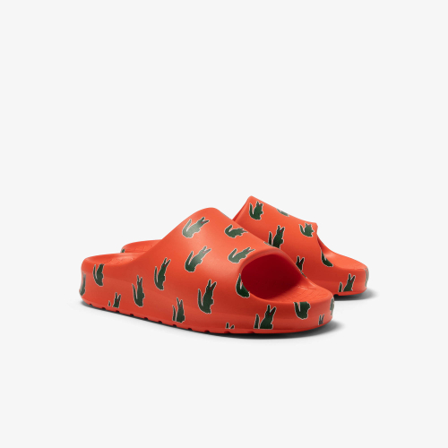 Women's Serve Slide 2.0 Colour Pop Slides