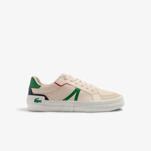 Men's Lacoste Graduate Pro Leather Sneakers