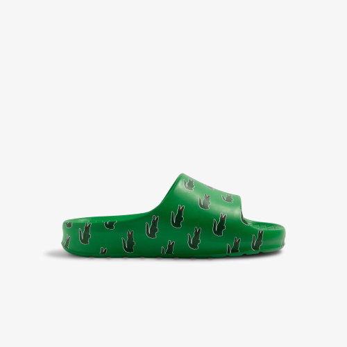 Men's Serve Slide 2.0 Colour Pop Slides