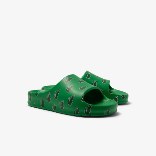Men's Serve Slide 2.0 Colour Pop Slides