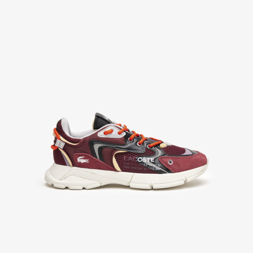 Women's L003 Neo Textile Trainers