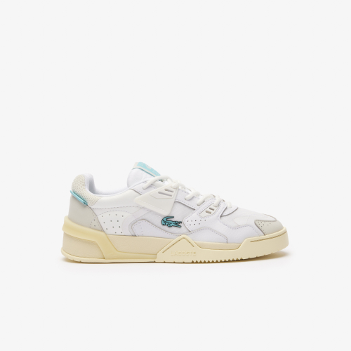Women’s LT 125 Textile Trainers 