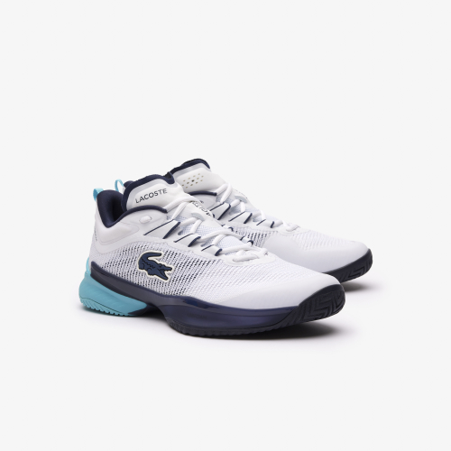 Men's AG-LT23 Ultra Textile Tennis Shoes