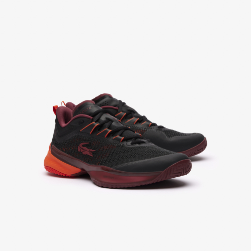 Men's AG-LT23 Ultra Textile Tennis Shoes