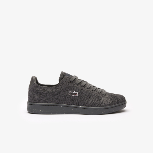 Men's Carnaby Piquée Recycled Fiber Trainers