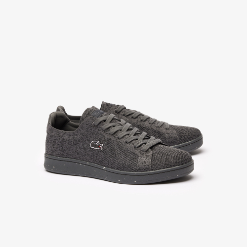 Men's Carnaby Piquée Recycled Fiber Trainers