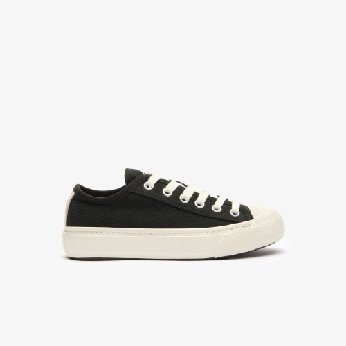 Women's Backcourt 2.0 Trainers 