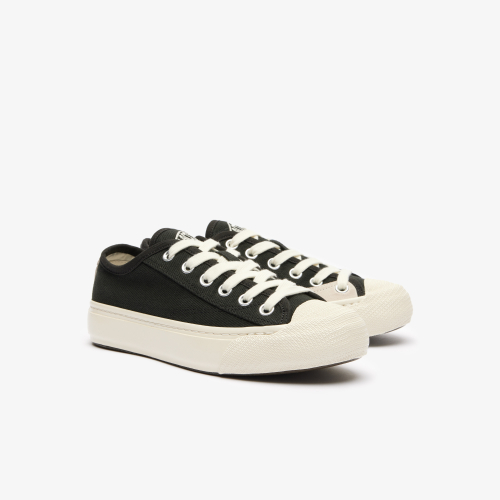 Women's Backcourt 2.0 Trainers 