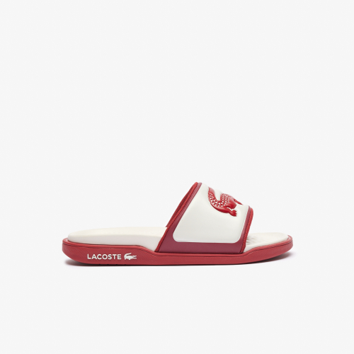 Women's Serve Slide Dual 